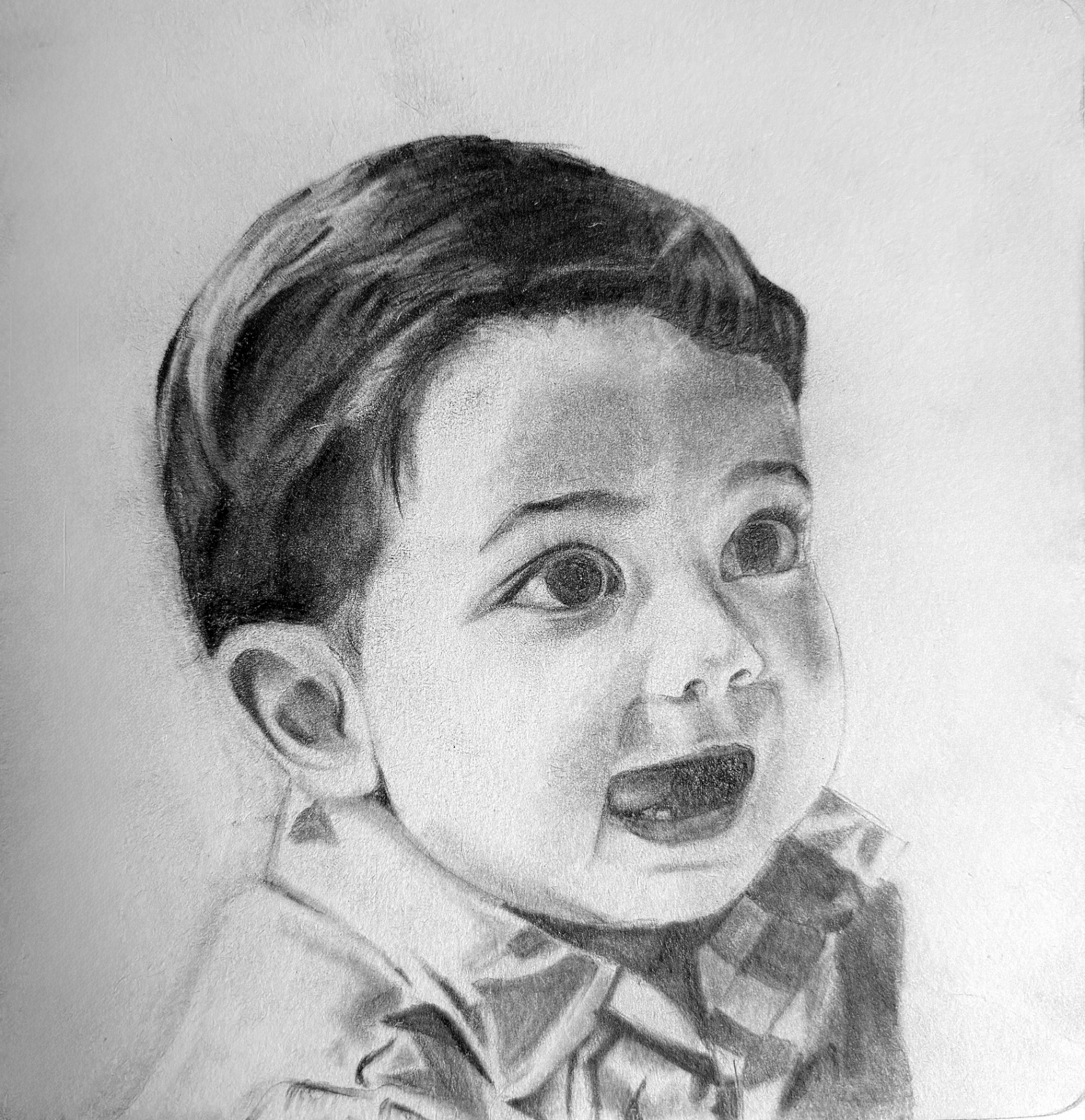 Sketches cover